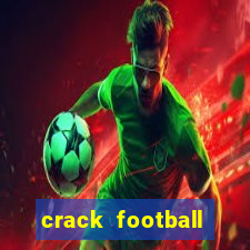 crack football manager 2024